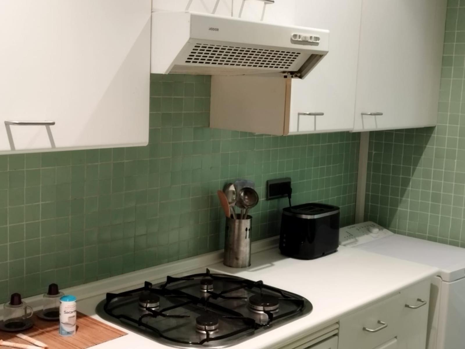 Apartamento Supercentrico "Tarraco Arena" Con Ascensor Y Parking Incluido Tarragona Exterior photo