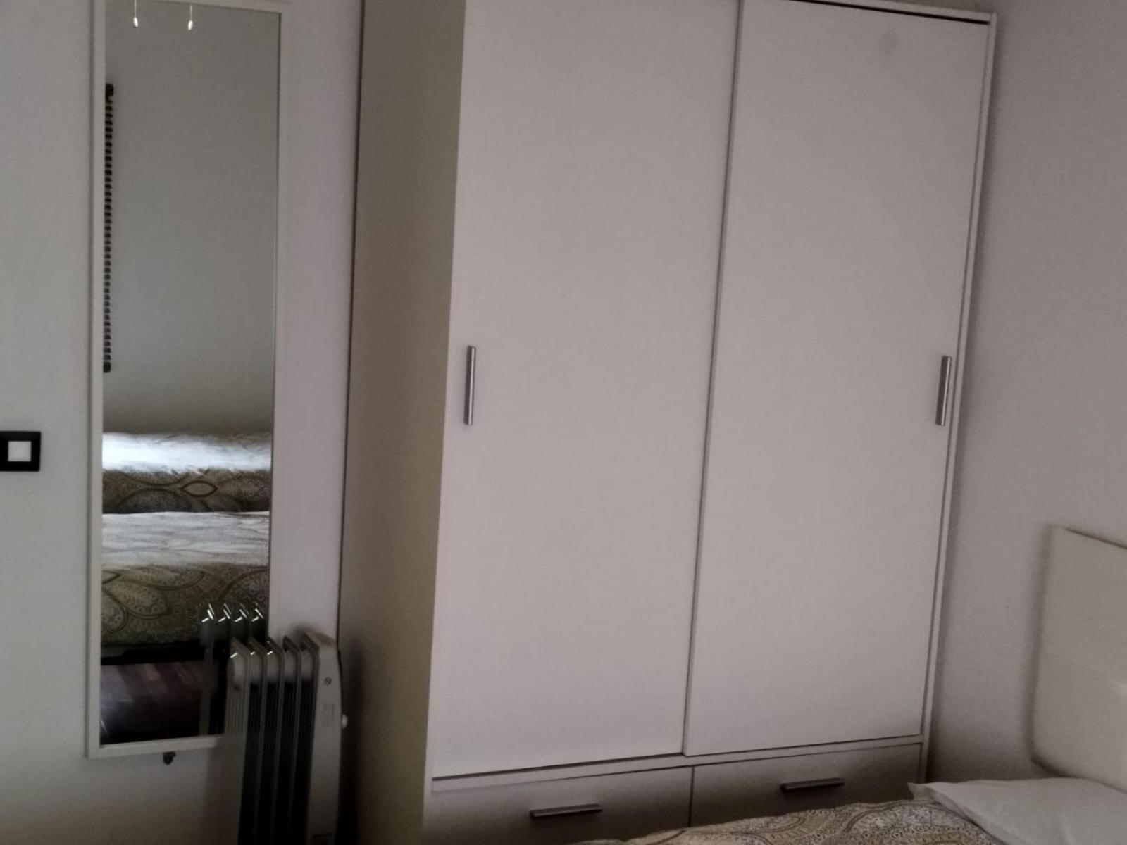 Apartamento Supercentrico "Tarraco Arena" Con Ascensor Y Parking Incluido Tarragona Exterior photo