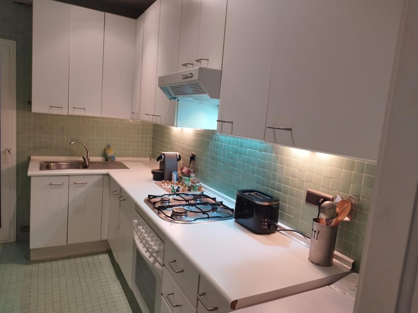 Apartamento Supercentrico "Tarraco Arena" Con Ascensor Y Parking Incluido Tarragona Exterior photo